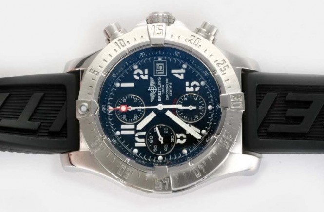 Breitling replica watches