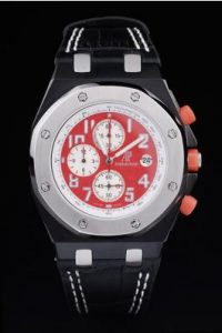 audemars-piguet-red-stainless-steel-men-watches-au3274-26