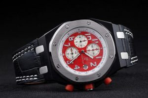 audemars-piguet-red-stainless-steel-men-watches-au3274-26_1
