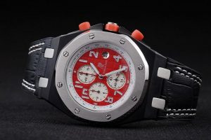 audemars-piguet-red-stainless-steel-men-watches-au3274-26_2