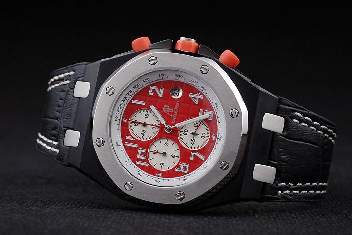 Audemars Piguet skilled decoration with the best in the calibre 2936 movement