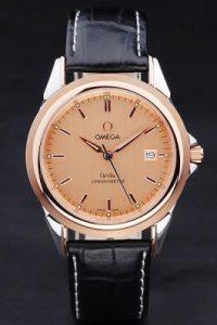 omega-deville-chestnut-surface-38mm-men-watch-om3687-78