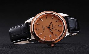 omega-deville-chestnut-surface-38mm-men-watch-om3687-78_1