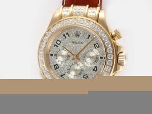 rolex-daytona-gold-case-with-diamond-bezel-and-dial-watch-58_1