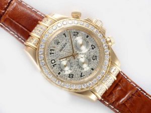 rolex-daytona-gold-case-with-diamond-bezel-and-dial-watch-58_2