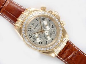 rolex-daytona-gold-case-with-diamond-bezel-and-dial-watch-58_2