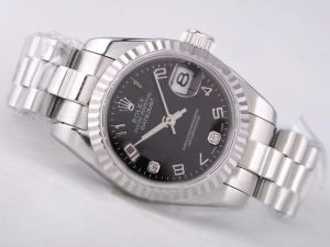 fake rolex Watches