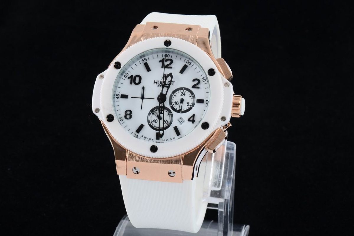 hublot replica