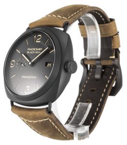 Panerai