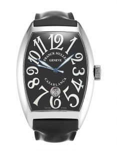 fake watch