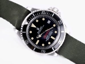 rolex-078929_01