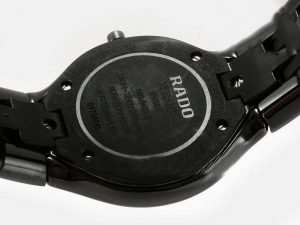 rado-078082_03