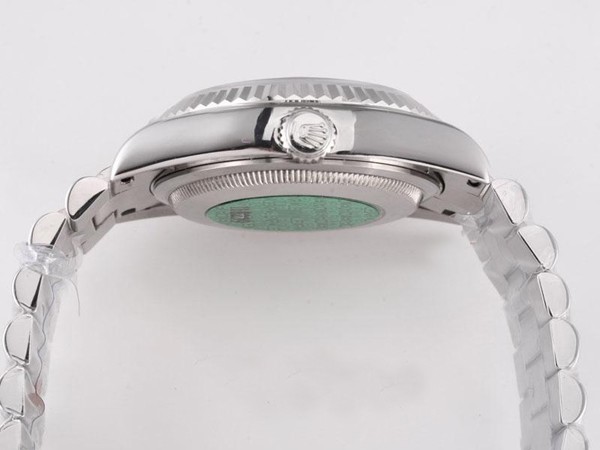 Replica Stunning Rado Captain Cook Bronze Patina-Inspired Dial 37mm Watch