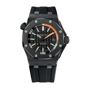 audemars-piguet-royal-oak-offshore-diver-1