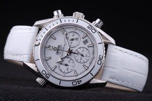 f23c053f94878110a98c2a39ac4861e3-600x400