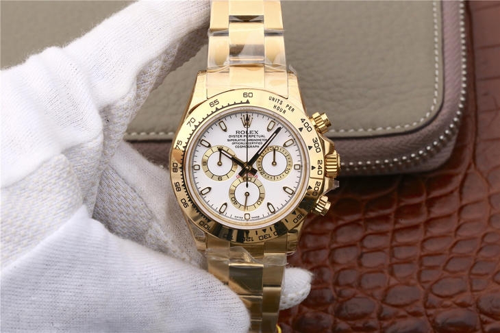 Beyond the Rolex Submariner for Every Wrist